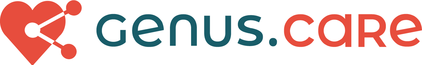 Genus Care