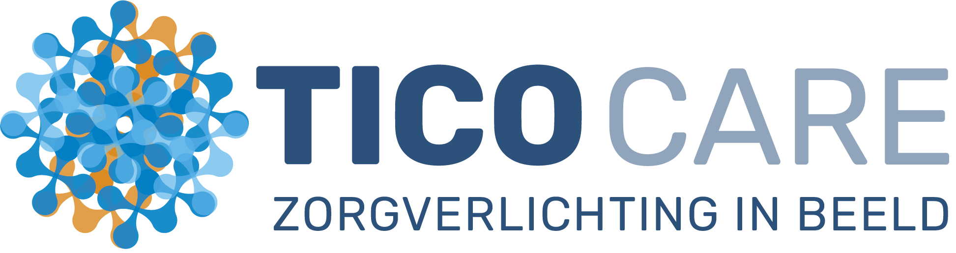 Tico Care